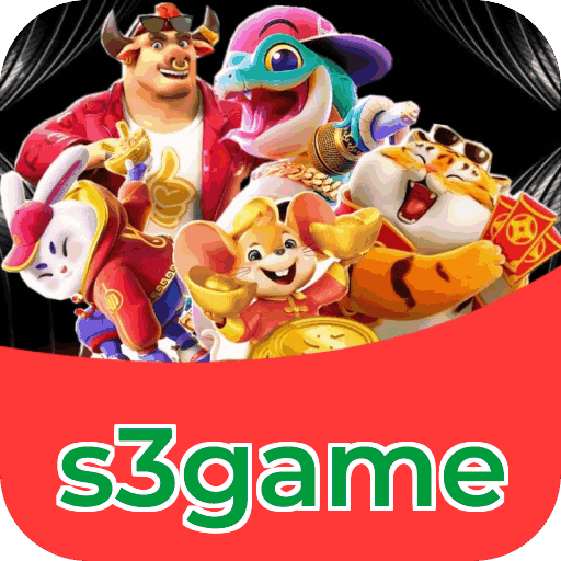 s3game