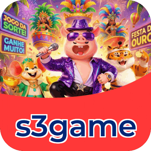 s3game