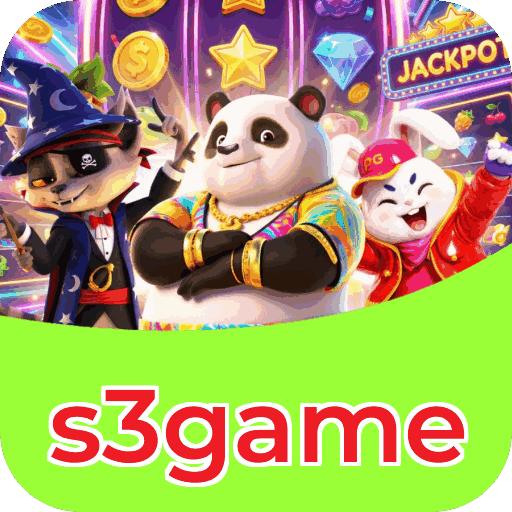 Requisitos do APK da s3game para Android