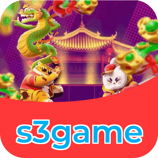 Requisitos do APK da s3game para Android