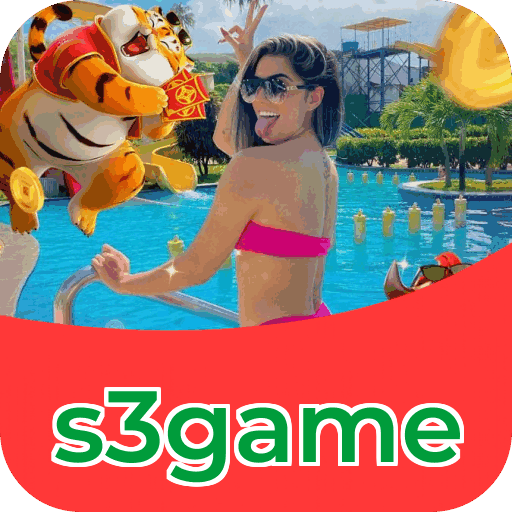 s3game
