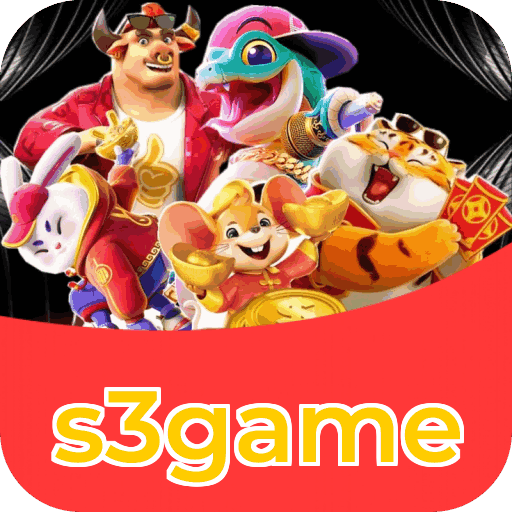 s3game