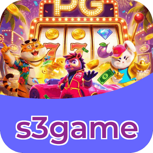 s3game