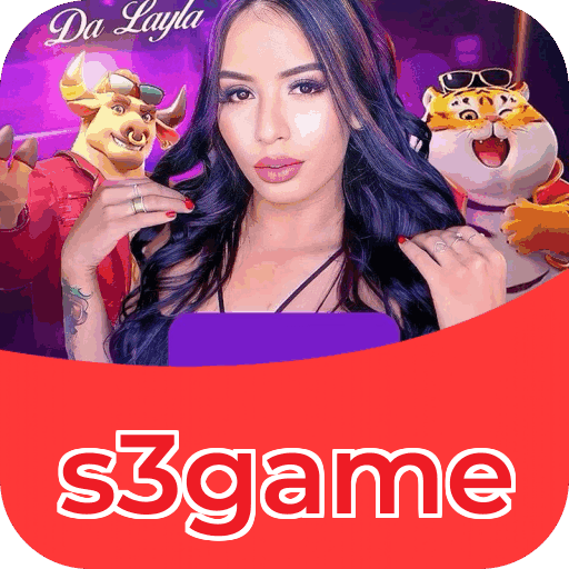 s3game