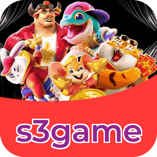 s3game