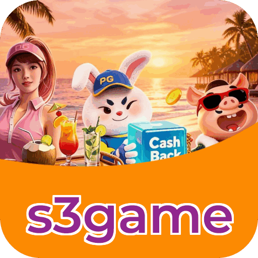 Requisitos do APK da s3game para Android