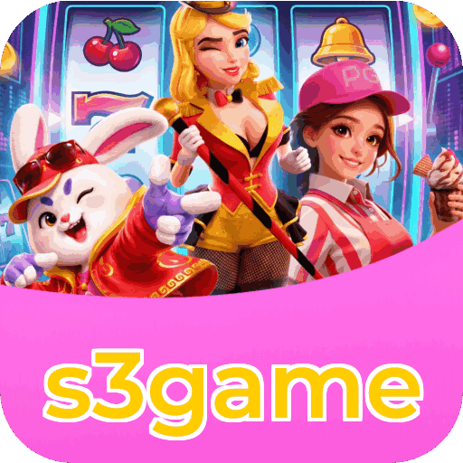 s3game - Tempos de saque PIX verificados e estatísticas de pagamento