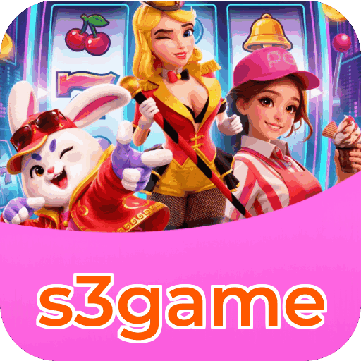 s3game