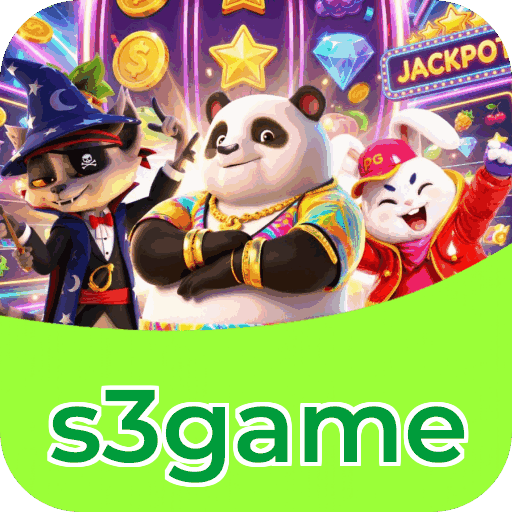Requisitos do APK da s3game para Android
