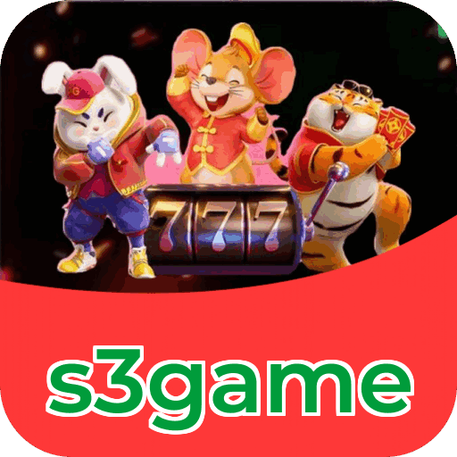 Requisitos do APK da s3game para Android