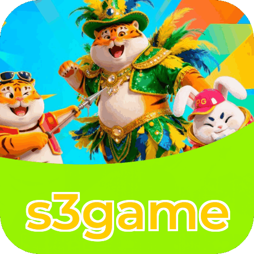 Estatísticas de bônus da s3game em São Paulo, Rio de Janeiro e Brasília
