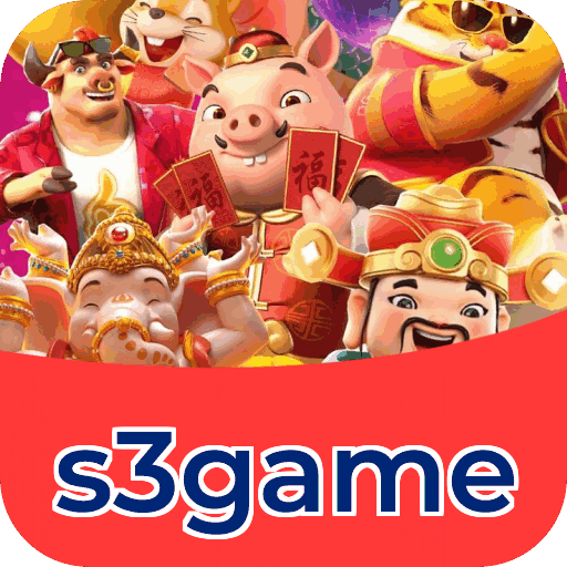 Requisitos do APK da s3game para Android