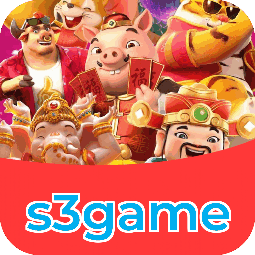 s3game