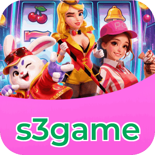 s3game - Tempos de saque PIX verificados e estatísticas de pagamento