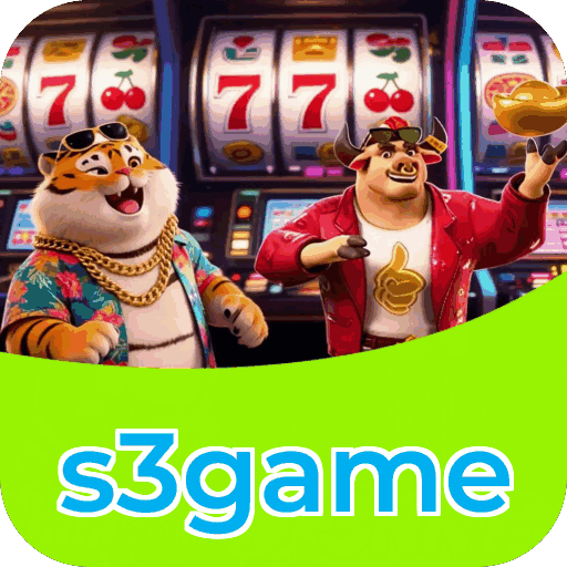 Requisitos do APK da s3game para Android