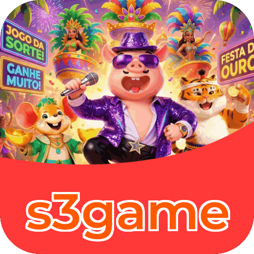 s3game