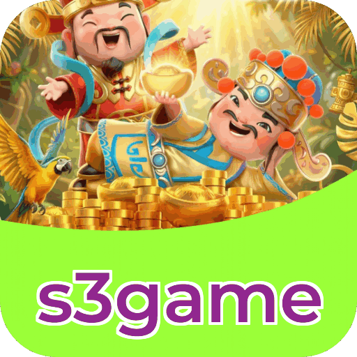 s3game