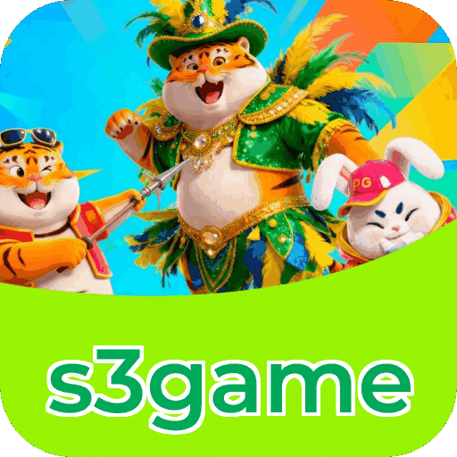 s3game