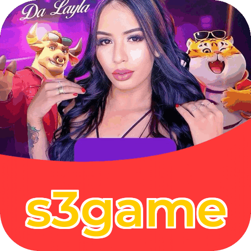 s3game