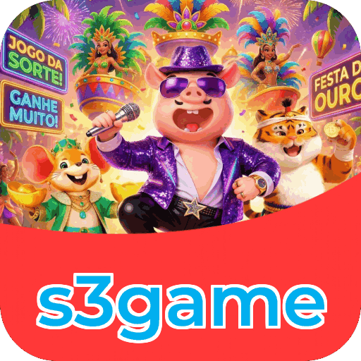 s3game - Tempos de saque PIX verificados e estatísticas de pagamento