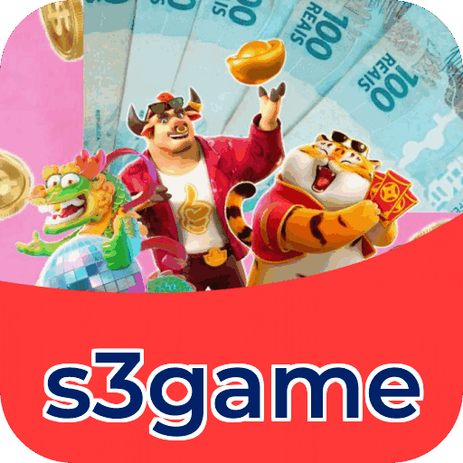 s3game - Tempos de saque PIX verificados e estatísticas de pagamento