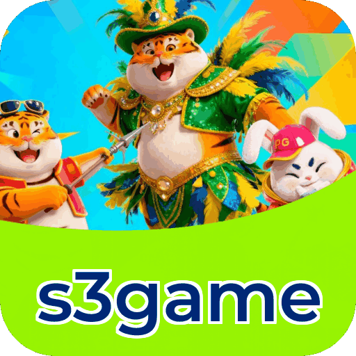 Requisitos do APK da s3game para Android