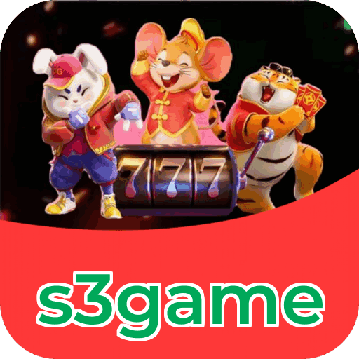 s3game